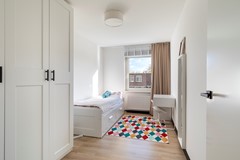 Westerdiep 39-34.jpg